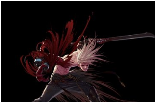 比赛节奏与 比赛节奏与