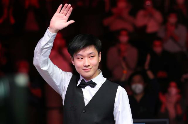 险相对降低 险相对降低