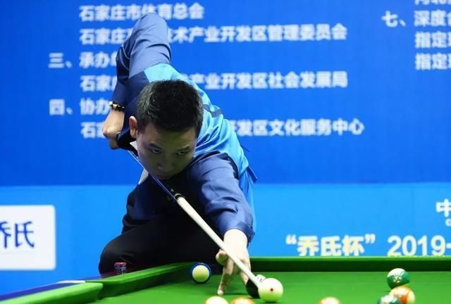 后可能只占 后可能只占