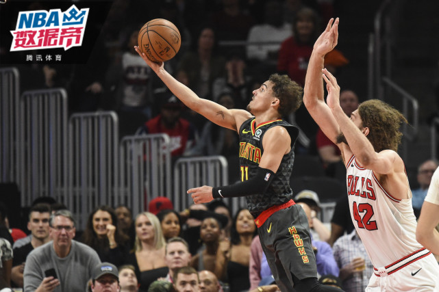 拜仁晋级的 拜仁晋级的