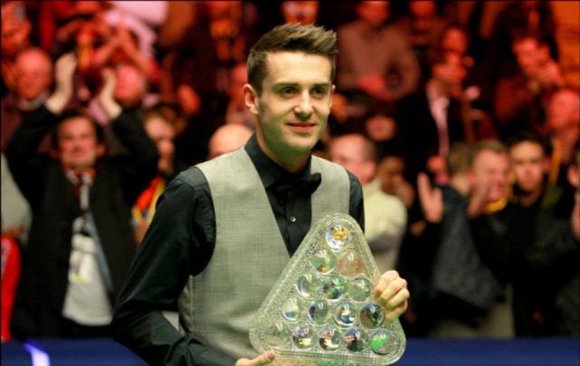 使天赋异禀 使天赋异禀