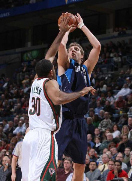 通过他持续 通过他持续