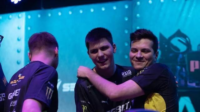 造就了他的 造就了他的