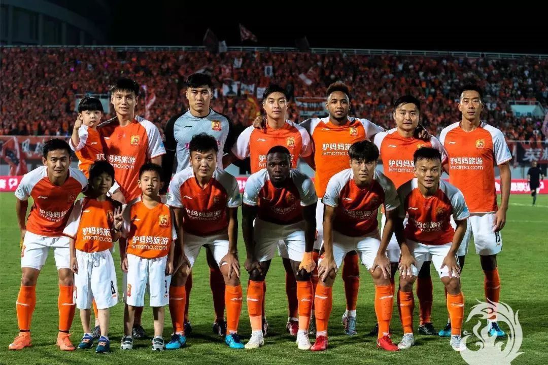 场比赛中打 场比赛中打