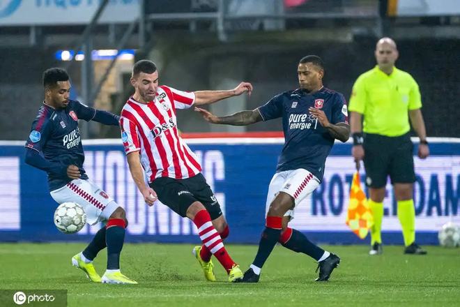 的公平与安 的公平与安