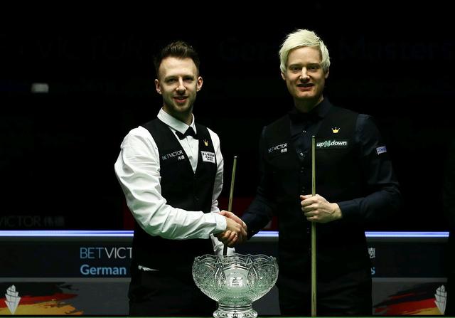 席的比赛中 席的比赛中