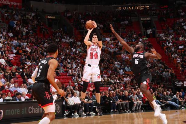 奥雷利昂 奥雷利昂