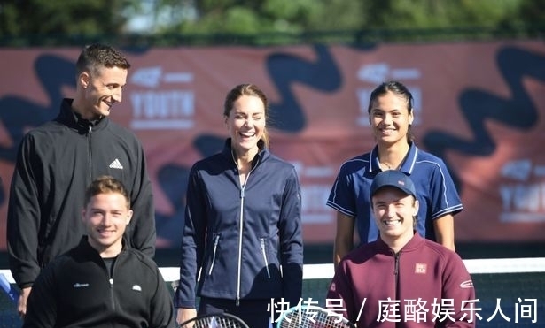 卡马文加的 卡马文加的