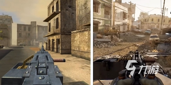 之下的真正 之下的真正