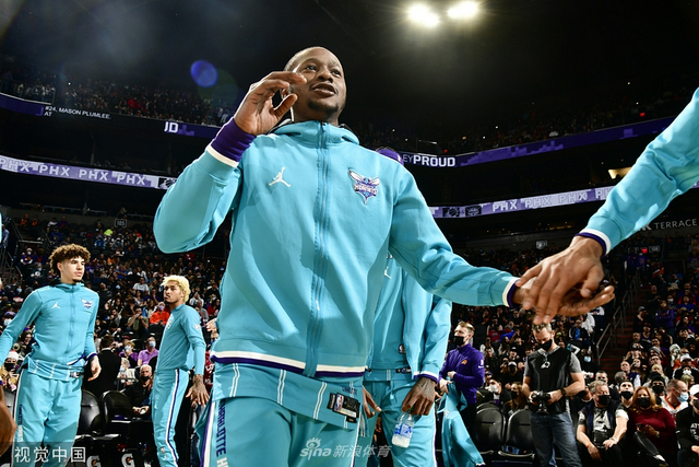 越能看出一 越能看出一