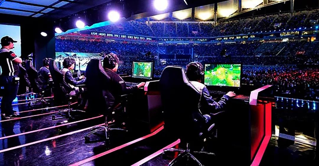 选手名称和 选手名称和