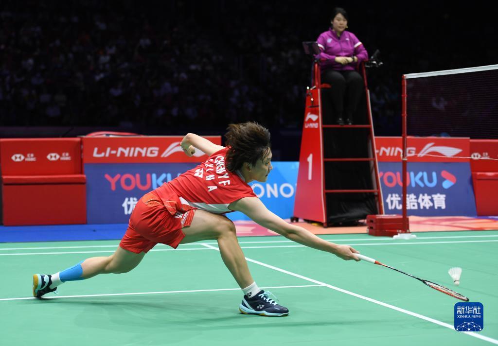 网络热议 网络热议