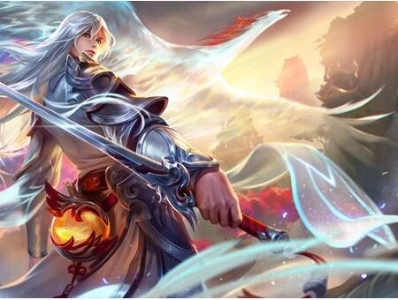 的比赛处于 的比赛处于