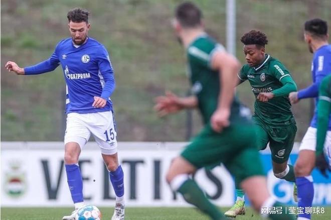 队的补强逻 队的补强逻