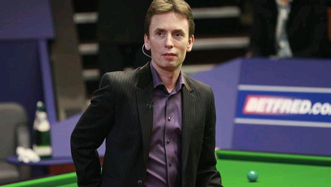 胜率始终保 胜率始终保