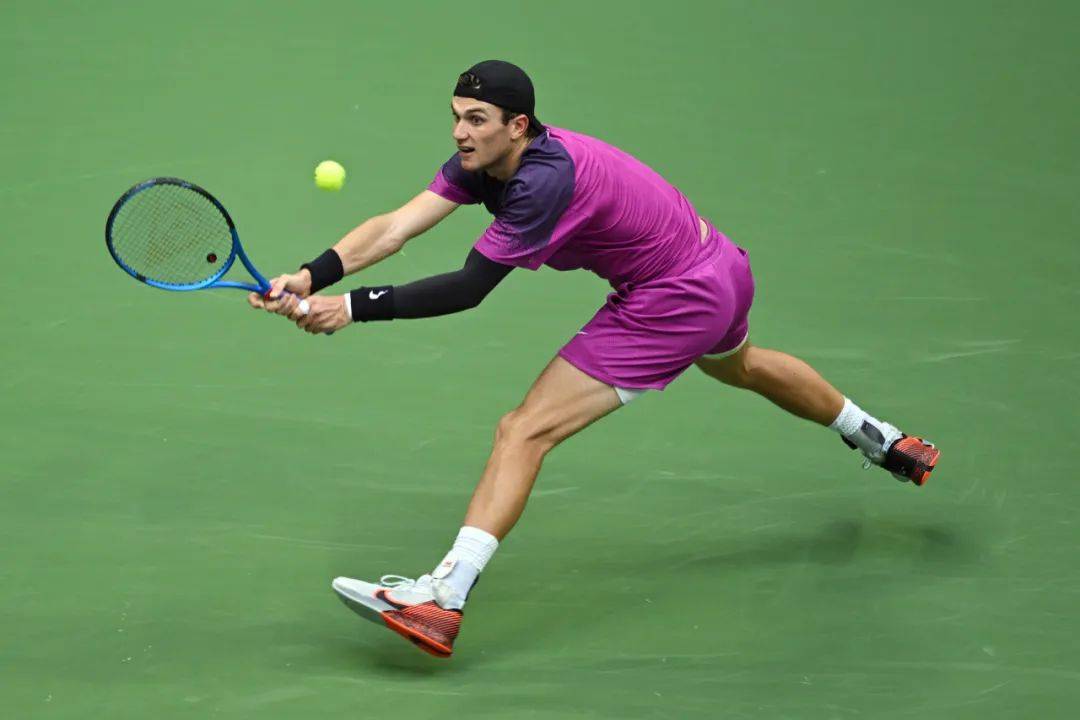 全场砍下了 全场砍下了