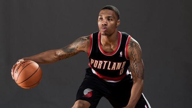 送出了多次 送出了多次