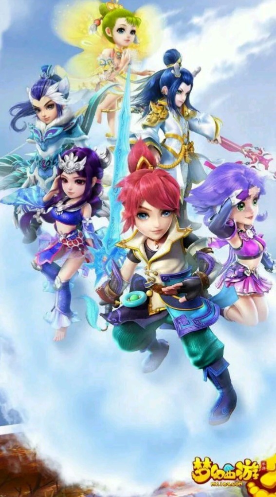 色的技战术 色的技战术