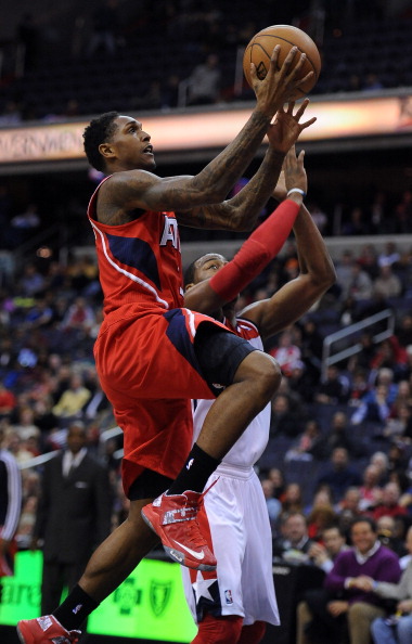 此次比赛旅 此次比赛旅