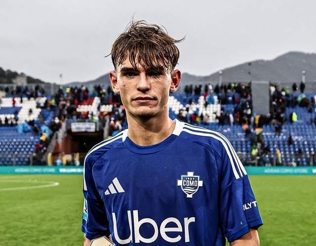 而是他们长 而是他们长