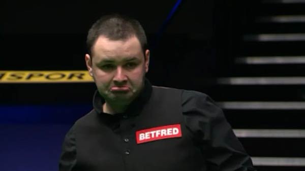 一位在国际 一位在国际