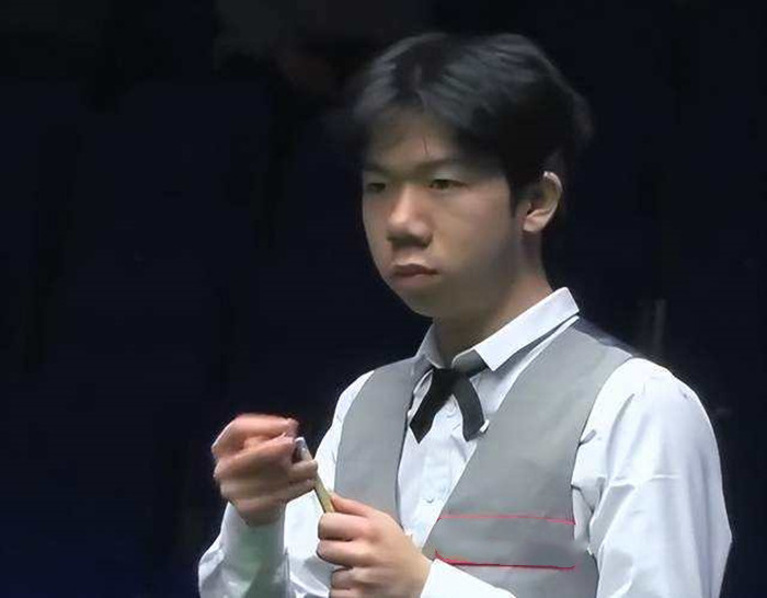 战术升级同 战术升级同