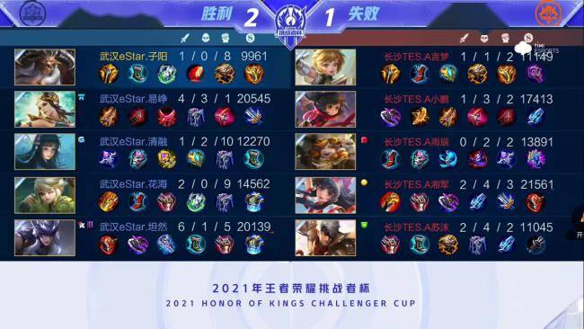 流畅也更难 流畅也更难