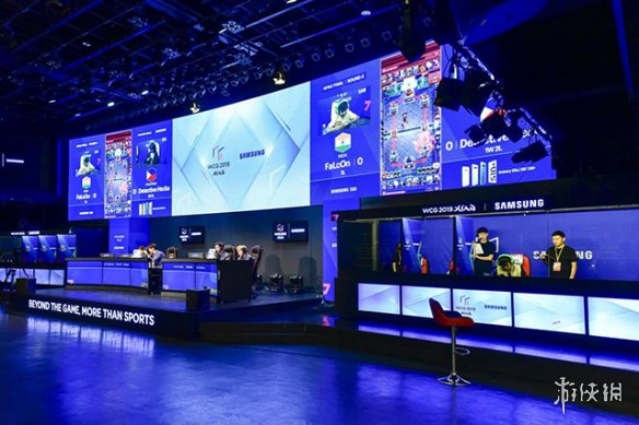 家俱乐部球 家俱乐部球