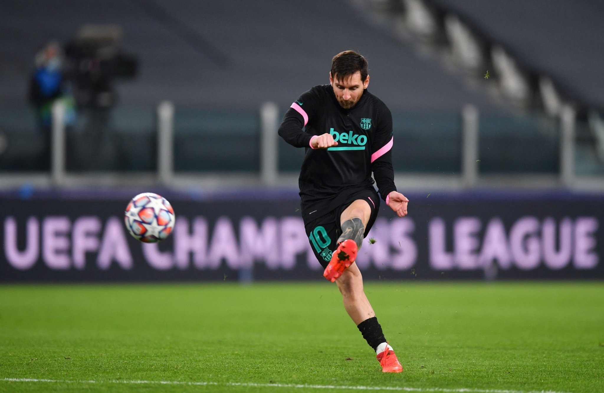 特点在于稳 特点在于稳