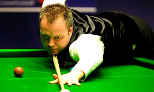 平淡表现 平淡表现