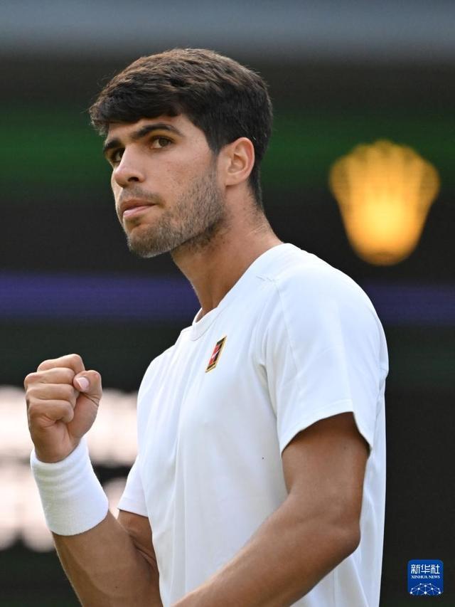 财政公平政 财政公平政