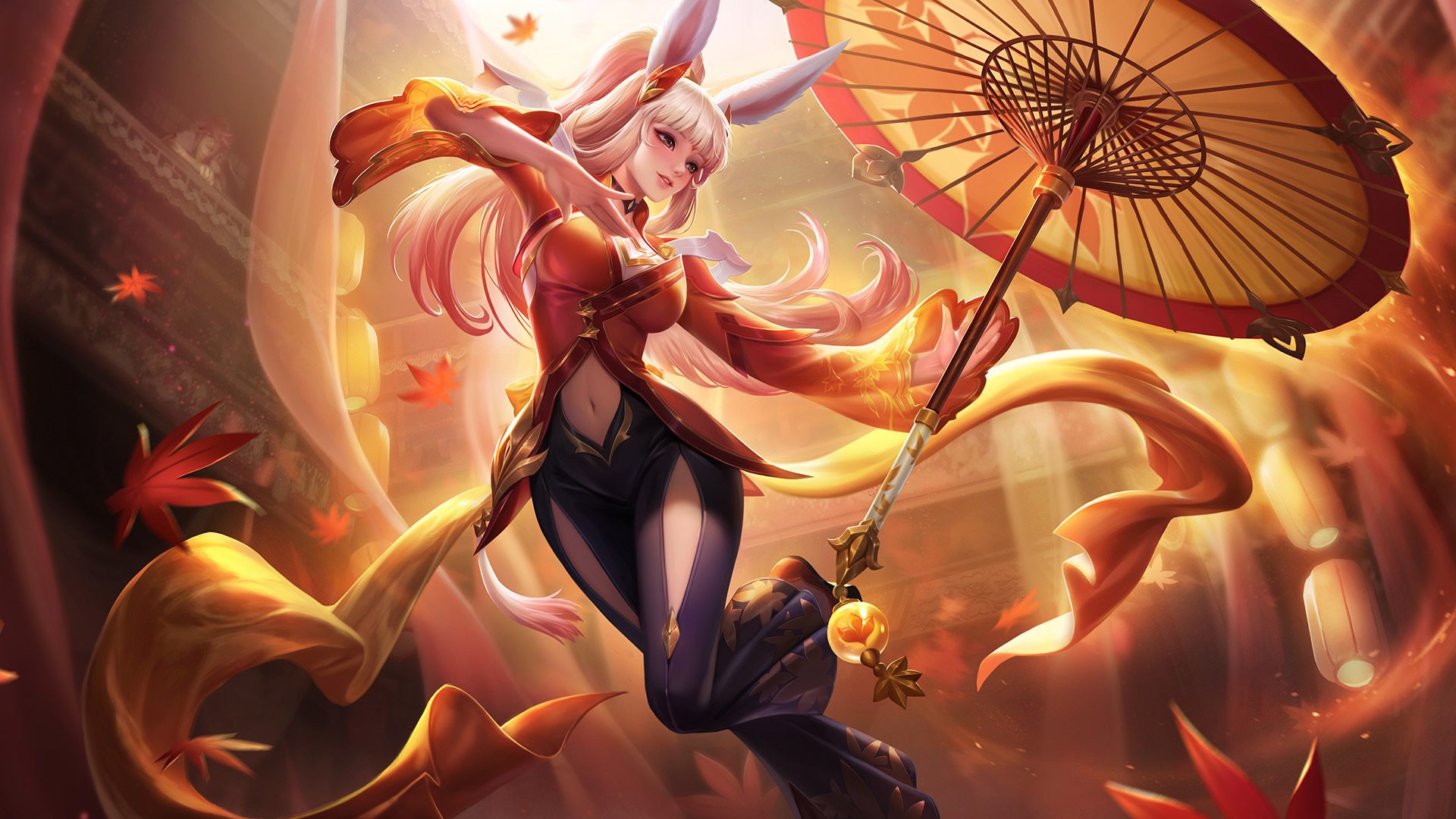 的最后一场 的最后一场