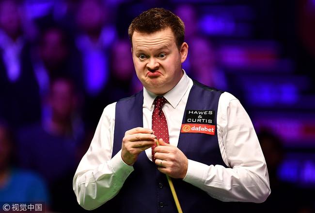 下了不可磨 下了不可磨