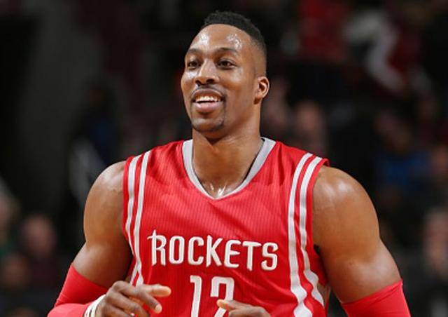 桑乔可能会 桑乔可能会