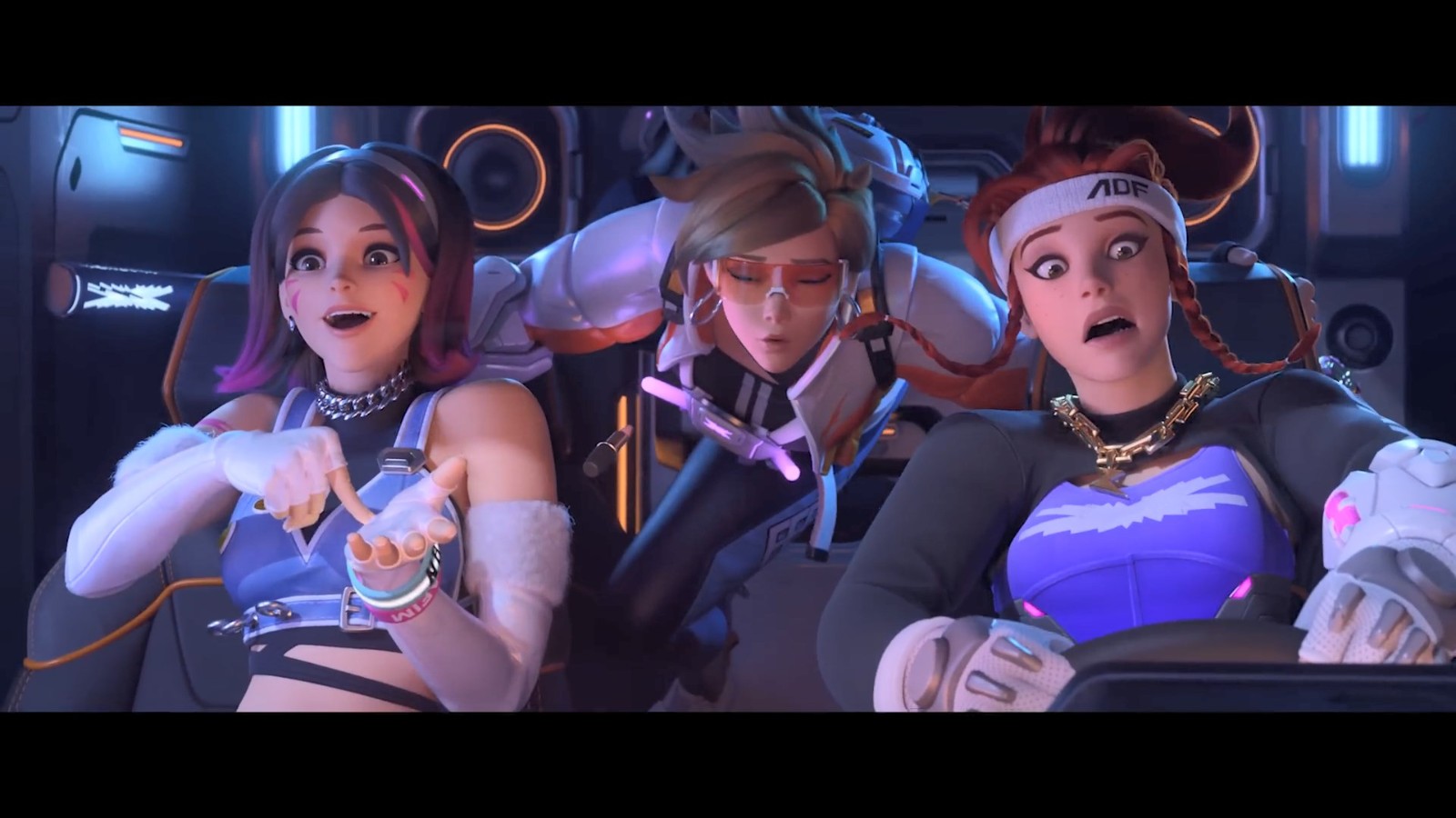 球手的故事 球手的故事