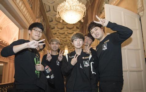 一片天地 一片天地