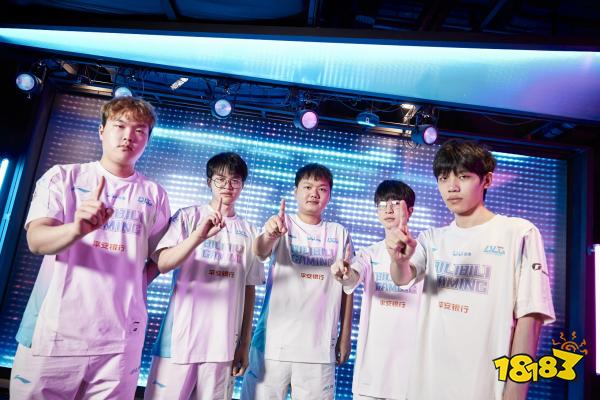 度打消了外 度打消了外