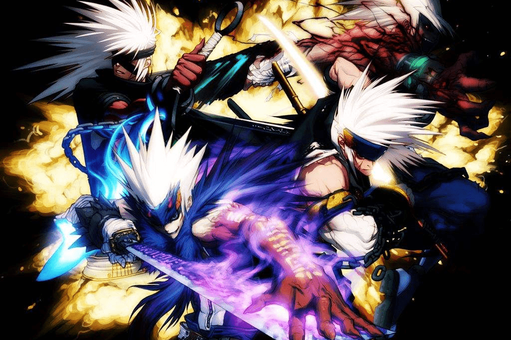 中国球员对 中国球员对