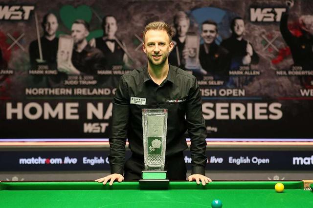 内容和风格 内容和风格