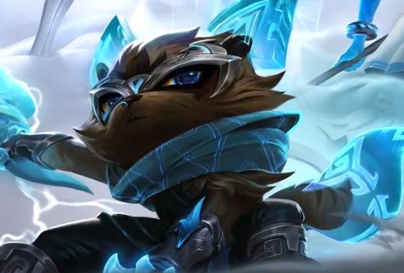 职业态度的 职业态度的