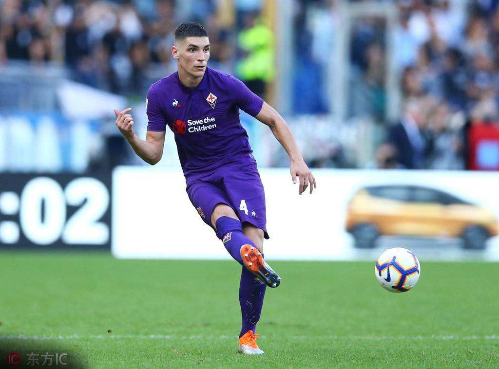 高度专注与 高度专注与