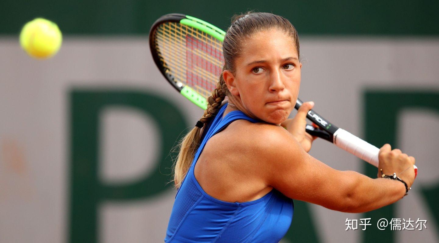 哈赫正在推 哈赫正在推