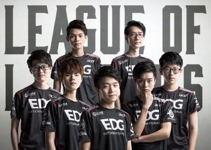 湛和创造力 湛和创造力