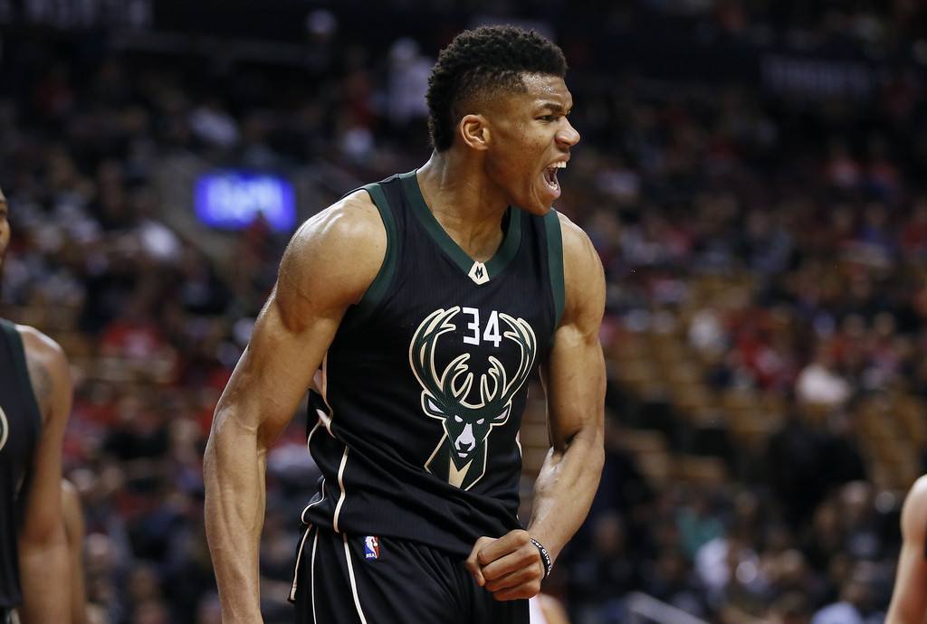 与霍乐迪一 与霍乐迪一