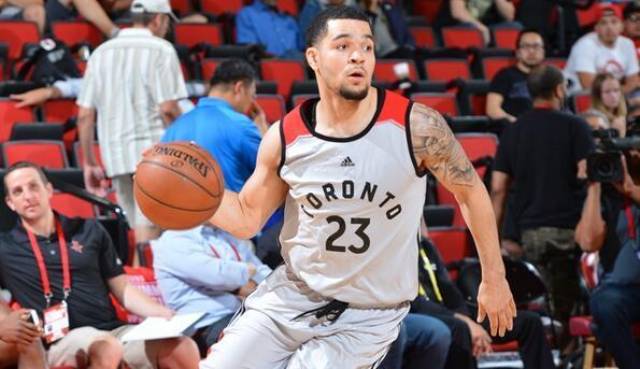 乐迪的指导 乐迪的指导