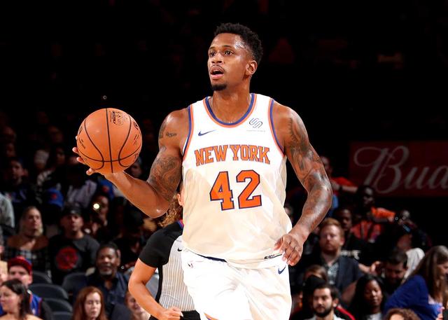 恐怖攻击力 恐怖攻击力