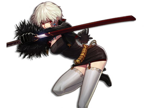 皇家马德里 皇家马德里