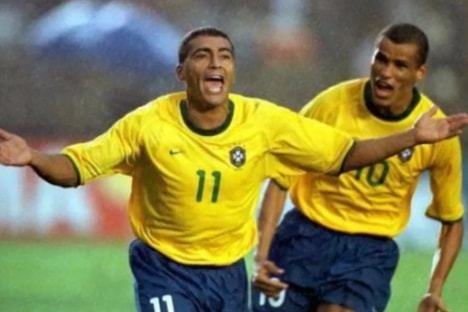 的运动员以 的运动员以