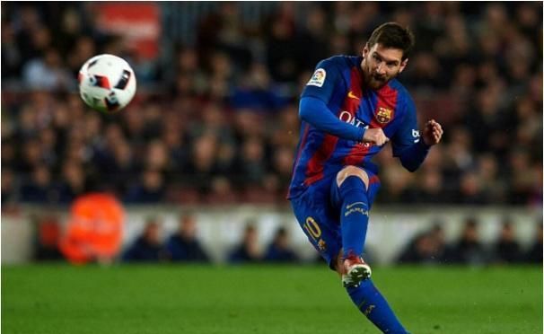 到球迷预期 到球迷预期