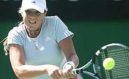 已在比赛中 已在比赛中